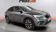 Usado 2022 Renault Arkana Equilibre SUV | 18.590 € (Super precio)