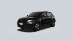 Usado 2025 Fiat 600 | 25.400 € (Buen precio)