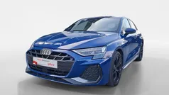 Usado 2024 Audi A3 Sport Berlina | 35.500 € (Precio justo)