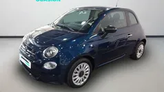 Usado 2023 Fiat 500 Dolcevita Berlina | 12.900 € (Precio justo)