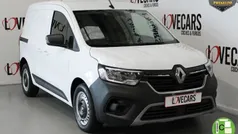 Usado 2022 Renault Kangoo Monovolumen | 12.300 € (Super precio)
