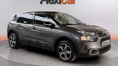 Usado 2020 Citroën C4 Feel Berlina | 9990 € (Super precio)