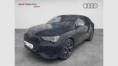 Usado 2023 Audi RS Q3 SUV | 81.400 €