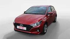 Usado 2023 Hyundai i20 Berlina | 13.900 € (Super precio)