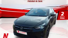 Usado 2023 Opel Corsa GS Line | 13.074 € (Precio justo)