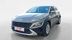 Usado 2021 Hyundai Kona SUV | 17.000 € (Precio justo)