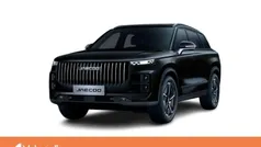 Usado 2025 Jaecoo 7 SUV | 35.108 € (Precio justo)