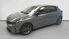 Usado 2025 Opel Corsa Edition Berlina | 16.990 € (Precio justo)