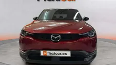 Usado 2020 Mazda MX30 SUV | 14.890 € (Precio justo)
