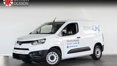 Blanco Usado 2023 Toyota Proace Plus Van | 26.000 € (Buen precio)