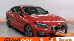 Usado 2024 BMW 220 Coupe | 38.990 € (Super precio)