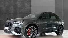 Usado 2024 Audi Q3 Premium SUV | 83.900 €