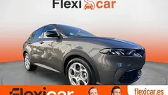 Usado 2023 Alfa Romeo Tonale Sprint SUV | 26.890 € (Precio justo)