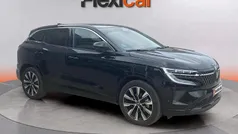 Usado 2024 Renault Austral Evolution SUV | 30.890 € (Precio justo)