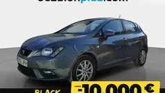 Usado 2016 Seat Ibiza Style Utilitario | 9000 € (Precio justo)