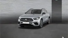 Usado 2024 Mercedes GLA200 SUV | 42.900 € (Precio justo)