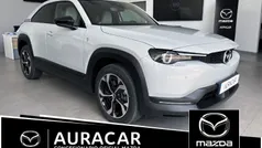 Usado 2024 Mazda MX30 Ad'Vantage SUV | 26.900 € (Super precio)