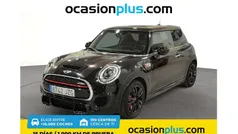 Usado 2017 Mini John Cooper Works Utilitario | 21.750 € (Super precio)