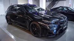 Usado 2025 BMW M5 Comfort Edition Familiar | 146.900 €