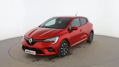 Usado 2020 Renault Clio V Intens Berlina | 12.599 € (Precio justo)