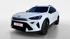 Usado 2025 Cupra Formentor SUV | 37.500 €