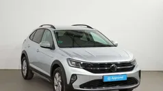 Usado 2024 VW Taigo Life SUV | 20.990 € (Precio justo)
