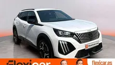 Usado 2024 Peugeot 2008 Allure SUV | 16.090 € (Super precio)