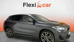 Usado 2021 BMW X2 SUV | 23.390 € (Super precio)