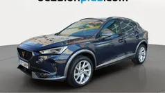 Usado 2023 Cupra Formentor SUV | 22.446 € (Super precio)