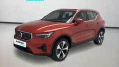 Usado 2023 Volvo XC40 Plus SUV | 37.490 € (Precio justo)