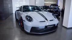 Usado 2024 Porsche 911 | 234.900 €