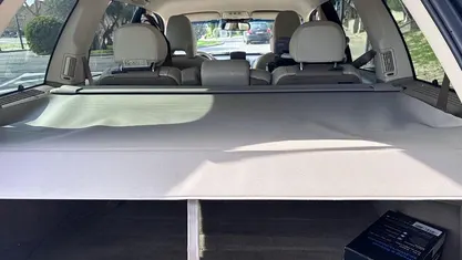 Usado Volvo XC90 Momentum 200 CV (147 kW) 2010 SUV