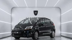 Usado 2010 Citroën C4 Picasso Monovolumen | 4999 € (Buen precio)