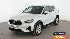 Usado 2024 Volvo XC40 Core SUV | 31.399 € (Precio justo)