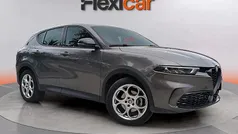 Usado 2023 Alfa Romeo Tonale Sprint SUV | 21.990 € (Super precio)