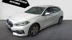 Usado 2020 BMW 118 Utilitario | 22.490 € (Precio justo)
