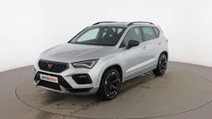 Usado 2021 Cupra Ateca SUV | 29.699 € (Buen precio)