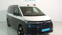 Usado 2025 VW California California Van | 79.900 €