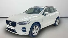 Usado 2024 Volvo XC60 Core SUV | 41.490 € (Super precio)