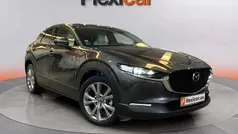 Usado 2020 Mazda CX-30 SUV | 23.190 € (Precio justo)