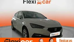 Usado 2021 Seat Leon Style Berlina | 15.990 € (Precio justo)