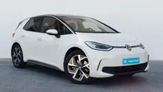 VW ID.5