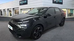 Usado 2021 Citroën C4 Feel Utilitario | 17.790 € (Precio justo)