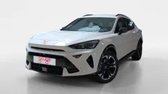 Usado 2025 Cupra Formentor SUV | 40.000 € (Precio justo)