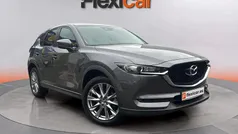 Usado 2021 Mazda CX-5 SUV | 21.470 € (Super precio)
