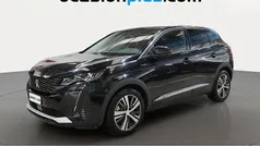 Usado 2023 Peugeot 3008 Allure SUV | 21.082 € (Precio justo)