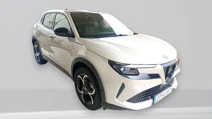 Usado Alfa Romeo GT Junior Edizione Speciale 145 CV (106 kW) 2026