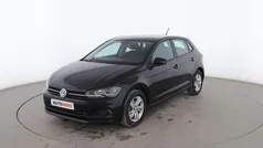 Usado 2018 VW Polo Advance Berlina | 11.399 € (Buen precio)