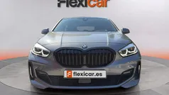 Usado 2024 BMW 118 Utilitario | 26.090 € (Precio justo)