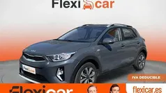 Usado 2021 Kia Stonic SUV | 14.990 € (Buen precio)